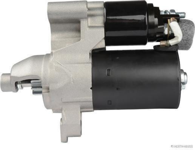 HERTH+BUSS 42024010 Starter