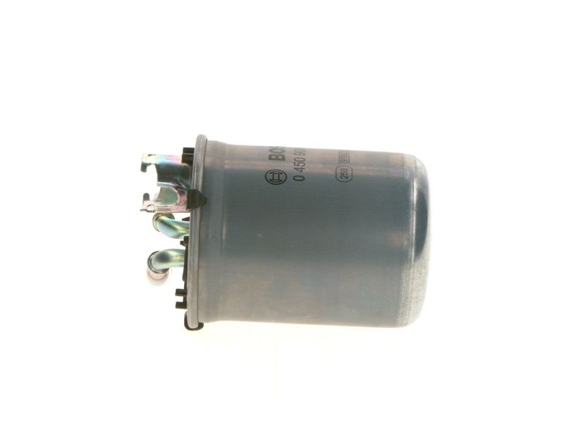 BOSCH 0 450 906 426 Kraftstofffilter