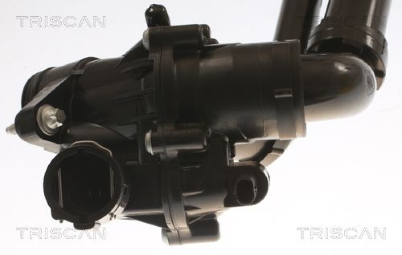 TRISCAN 8620 48997 Thermostat M. Gehäuse für Mercedes