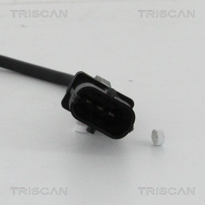 TRISCAN 8855 24135 Impulsgeber für Opel