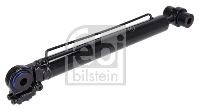 FEBI BILSTEIN 181581 Kippzylinder für Fahrerhaus für RENAULT (RVI)