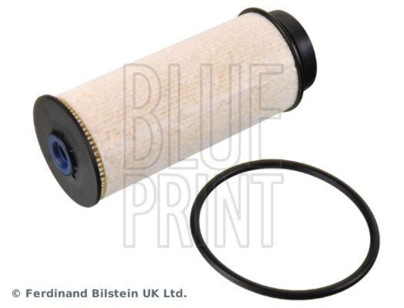 BLUE PRINT ADC42371 Kraftstofffilter mit Dichtring für Mitsubishi FUSO