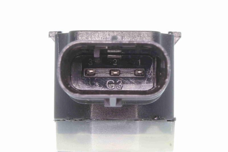 VEMO V24-72-0202 Sensor, Einparkhilfe 3-Polig für ALFA ROMEO