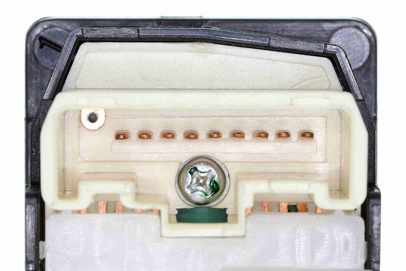 VEMO V70-73-0054 Schalter, Außenspiegelverstellung elektrisch Verstellbar für TOYOTA