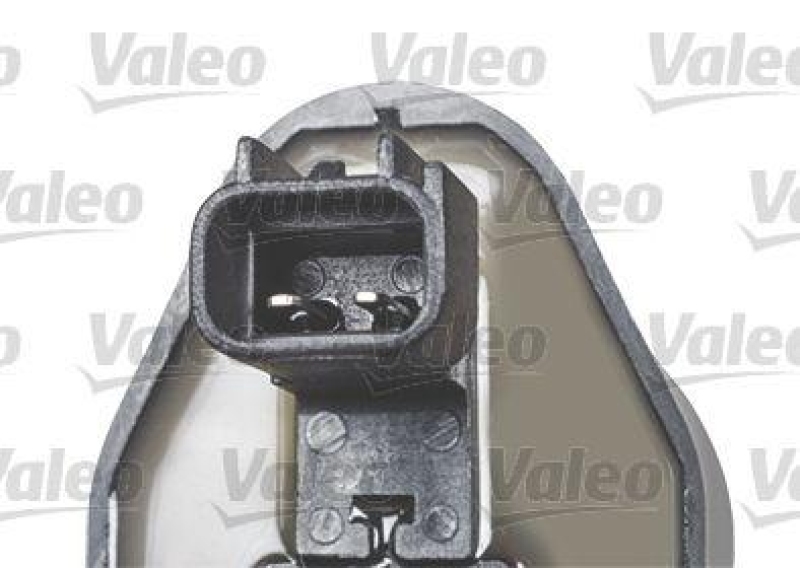 VALEO 245240 Zündspule DAIHATSU Feroza,Sportrak