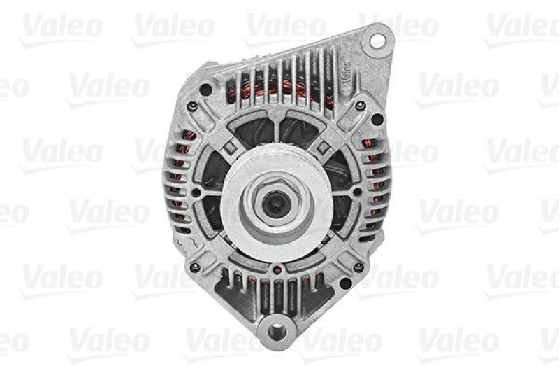 VALEO 439200 Generator Neu - ORIGINS