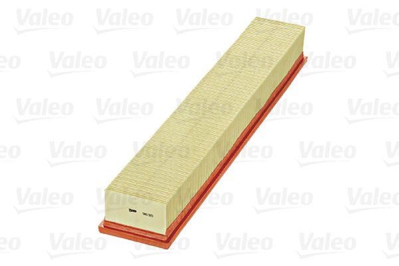 VALEO 585323 Luftfilter