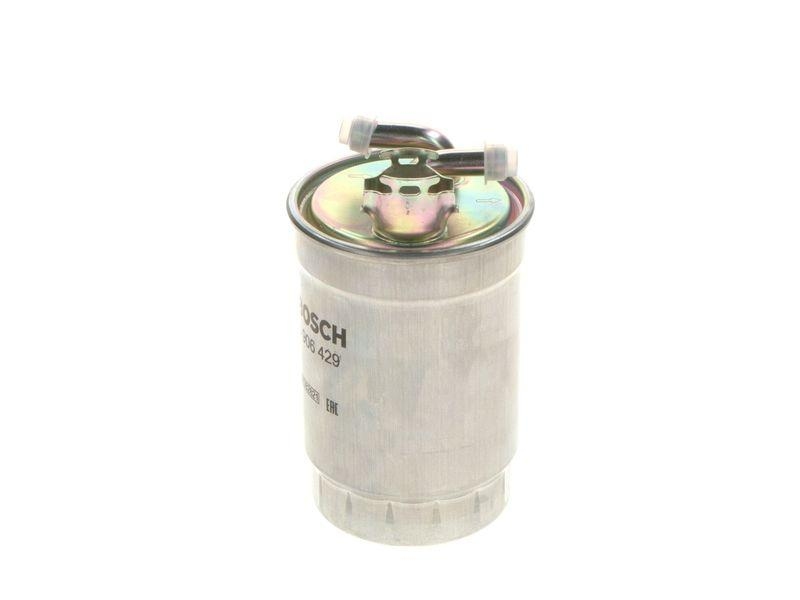 BOSCH 0 450 906 429 Kraftstofffilter