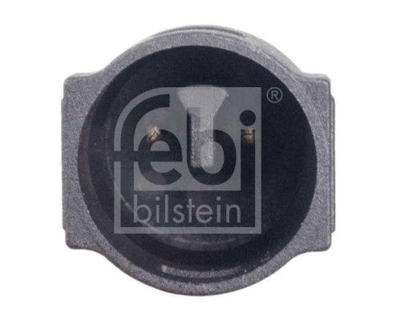 FEBI BILSTEIN 22072 Verschleißkontakt für Opel