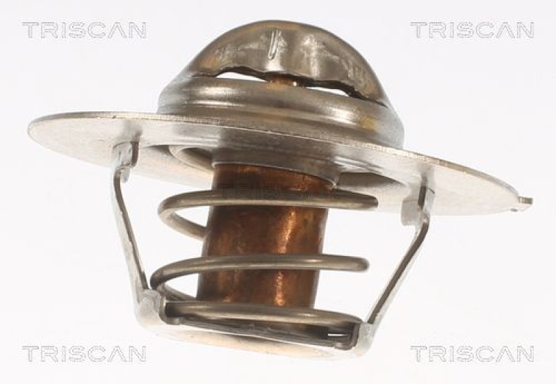 TRISCAN 8620 1882 Thermostat für Peugeot (1)