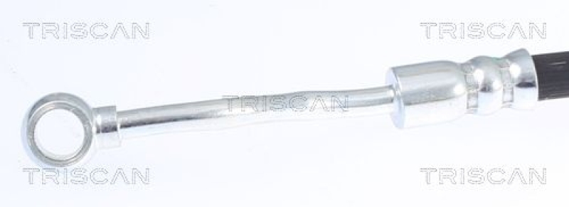 TRISCAN 8150 43126 Bremsschlauch für Kia/Hyundai