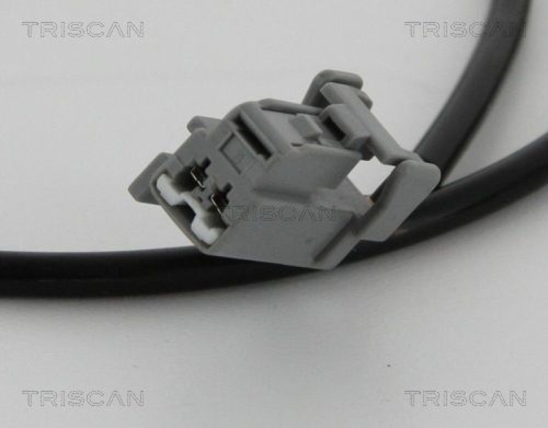 TRISCAN 8180 27402 Sensor, Raddrehzahl für Volvo