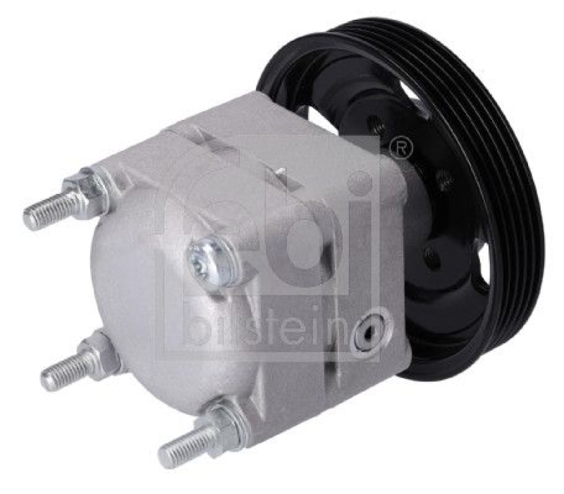 FEBI BILSTEIN 181582 Servopumpe für VOLVO