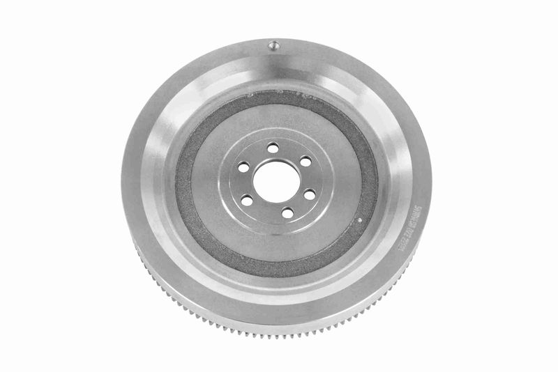 VAICO V10-6532 Schwungrad Einmassenschwungrad für VW