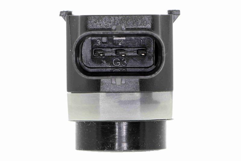 VEMO V24-72-0203 Sensor, Einparkhilfe 3-Polig für ALFA ROMEO