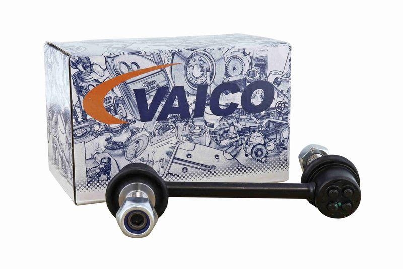 VAICO V25-1613 Stange/Strebe, Stabilisator für FORD