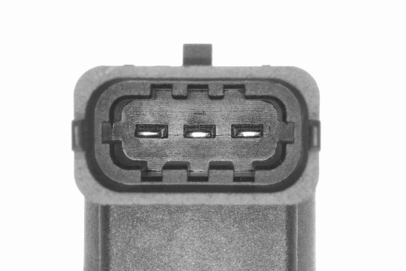 VEMO V30-72-0702 Sensor, Nockenwellenposition 3-Polig für MERCEDES-BENZ