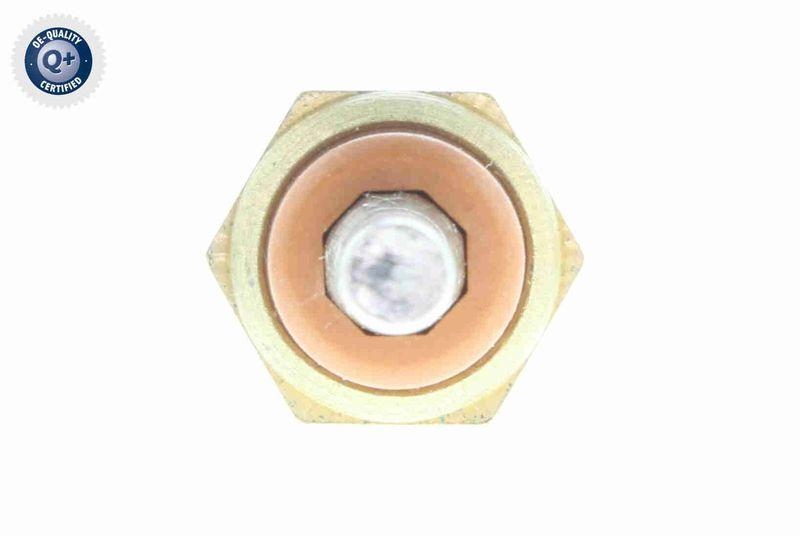 VEMO V53-72-0006 Sensor, Kühlmitteltemperatur 1/8 x 28 Bsp 1-Polig für KIA