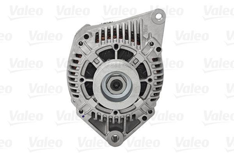 VALEO 439201 Generator Neu - ORIGINS