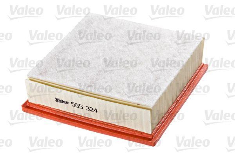 VALEO 585324 Luftfilter