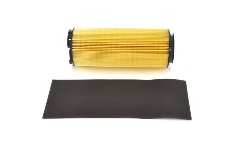 BOSCH 1 457 433 336 Luftfilter