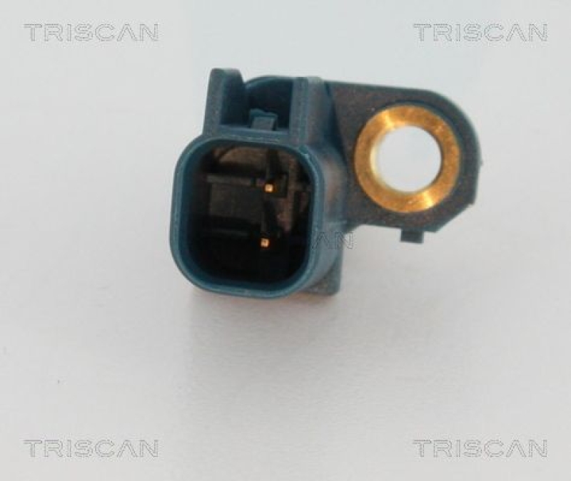 TRISCAN 8180 27403 Sensor, Raddrehzahl für Volvo