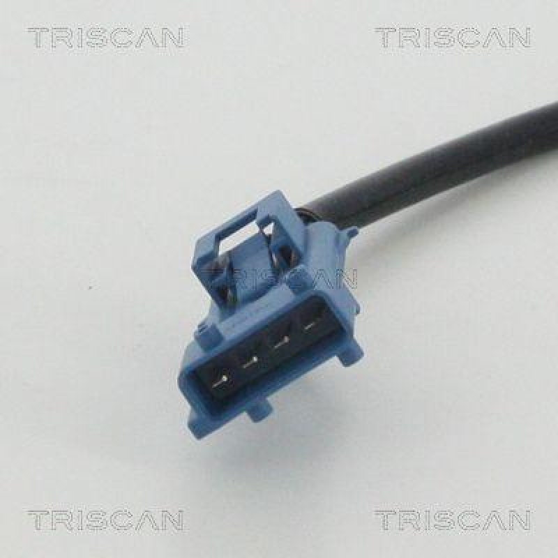 TRISCAN 8845 11501 Lambdasonde für Mini