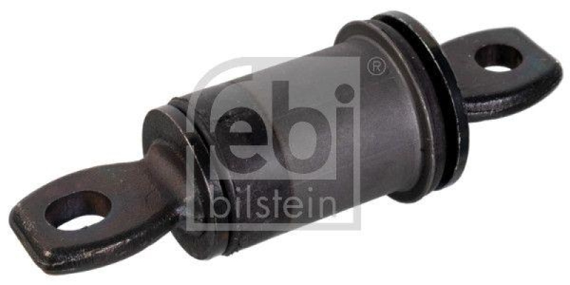 FEBI BILSTEIN 178357 Querlenkerlager für Opel