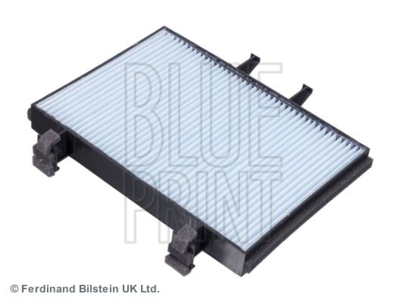 BLUE PRINT ADC42504 Innenraumfilter für MITSUBISHI