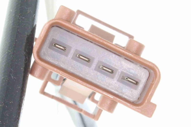 VEMO V22-76-0011 Lambdasonde 4 Kabel / 570 mm für CITROËN