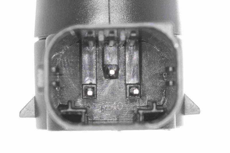 VEMO V24-72-0204 Sensor, Einparkhilfe für FIAT