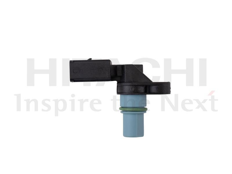 HITACHI 2501850 Sensor, Nockenwellenposition für AUDI u.a.