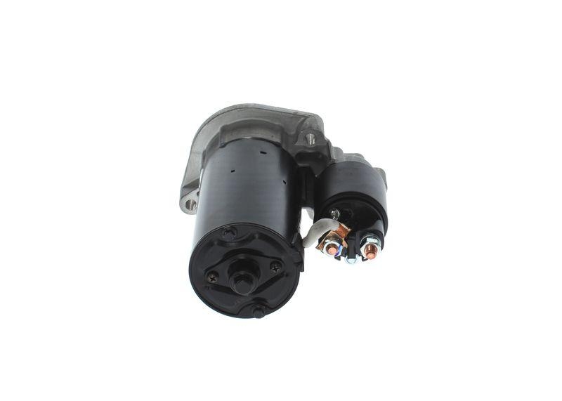 Bosch 1 986 S00 765 Starter