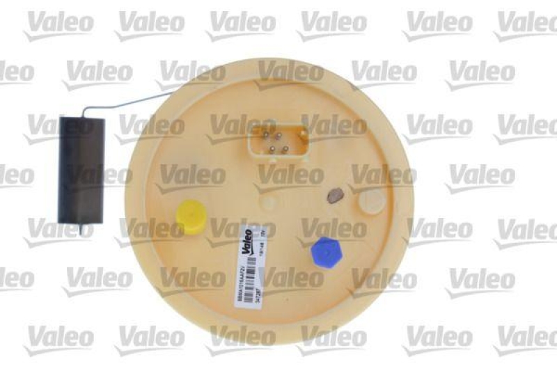 VALEO 347287 Kraftstoffpumpe Modul Mini 2010 ->