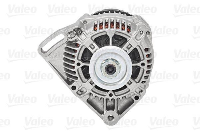 VALEO 439205 Generator Neu - ORIGINS