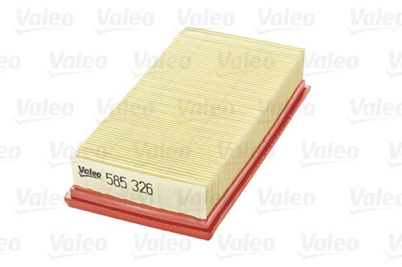 VALEO 585326 Luftfilter