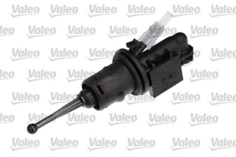 VALEO 874368 Geberzylinder