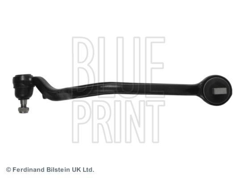 BLUE PRINT ADC48627 Querlenker mit Lagern und Sicherungsmutter für MITSUBISHI