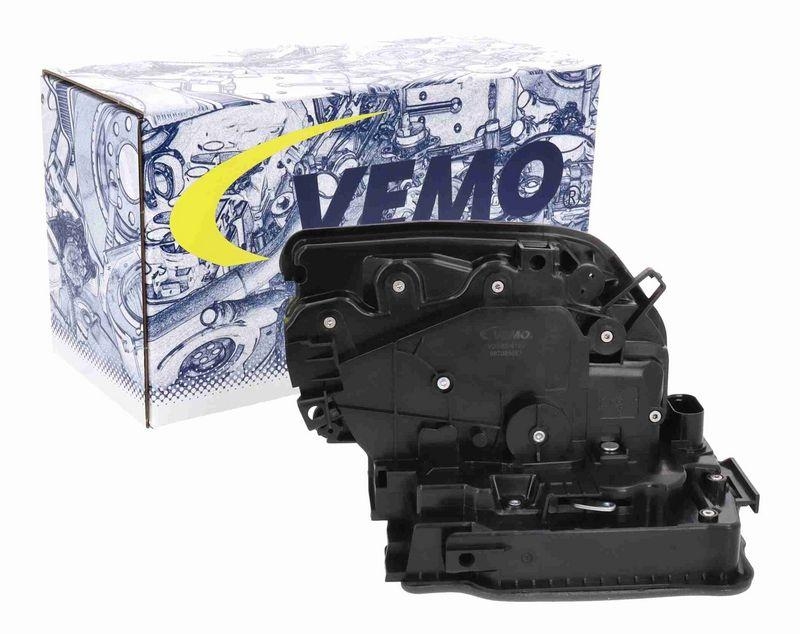 VEMO V20-85-4185 Türschloss vorne links für BMW