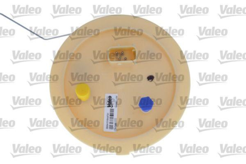 VALEO 347288 Kraftstoffpumpe Mini Country, Paceman