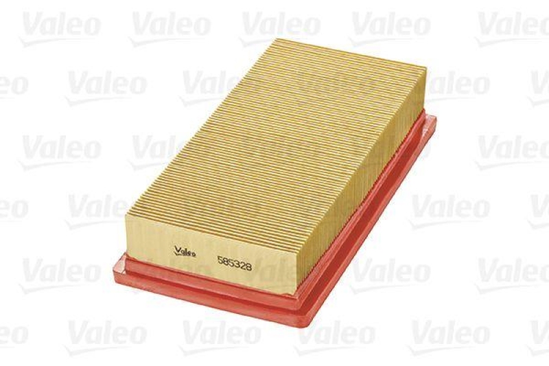 VALEO 585328 Luftfilter