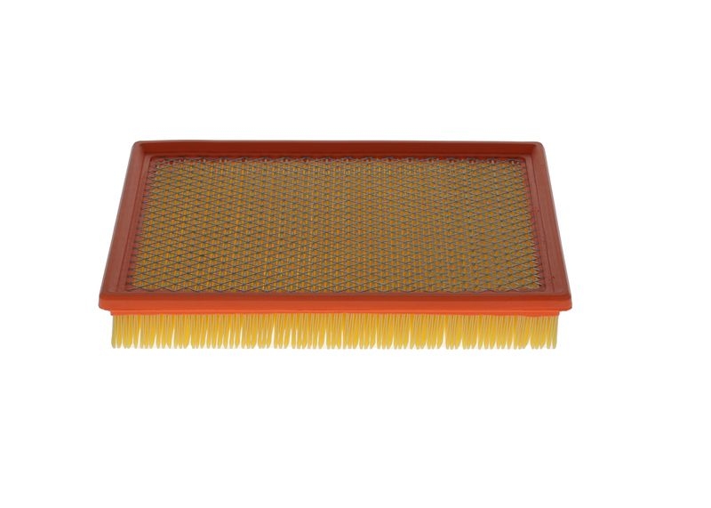 BOSCH 1 457 433 338 Luftfilter