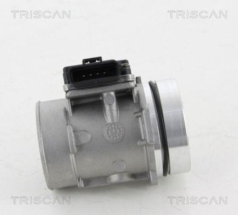 TRISCAN 8812 16003 Luftmassenmesser für Ford/Rover/Jaguar