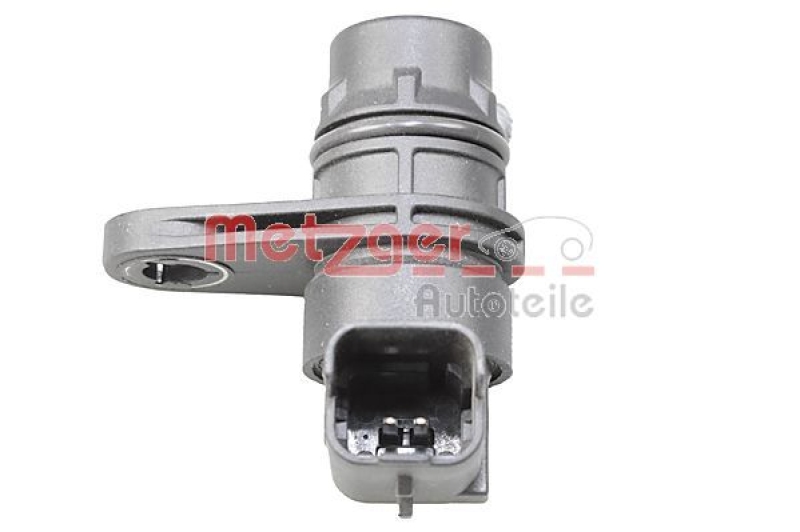 METZGER 0909090 Sensor, Geschwindigkeit/Drehzahl für CITROEN/PEUGEOT