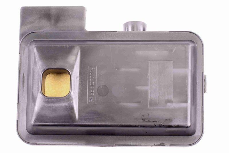 VAICO V26-0399 Hydraulikfilter, Automatikgetriebe 5-Gang für HONDA