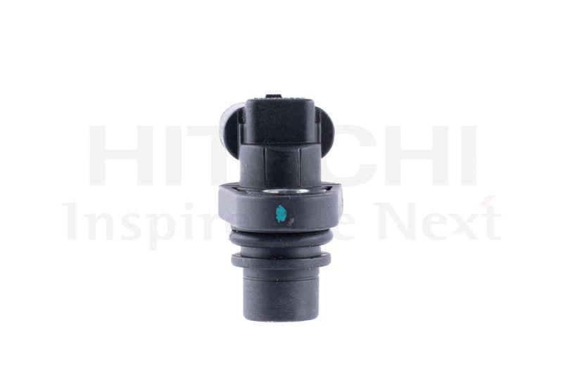 HITACHI 2501853 Sensor, Nockenwellenposition für MERCEDES u.a.