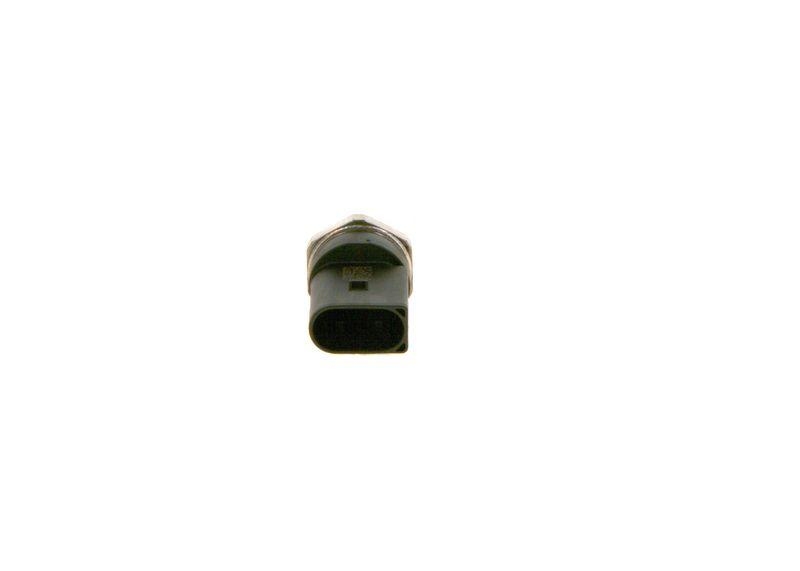 Bosch 0 261 545 109 Drucksensor