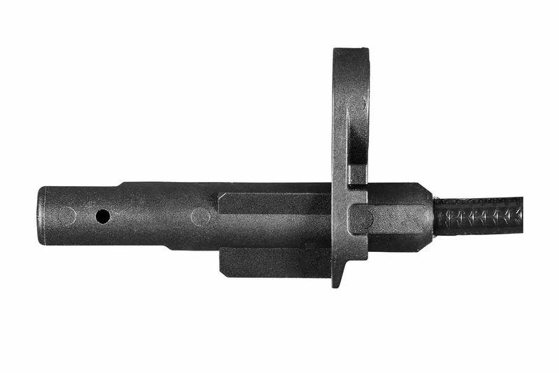 HELLA 6PU 358 217-561 Sensor, Raddrehzahl