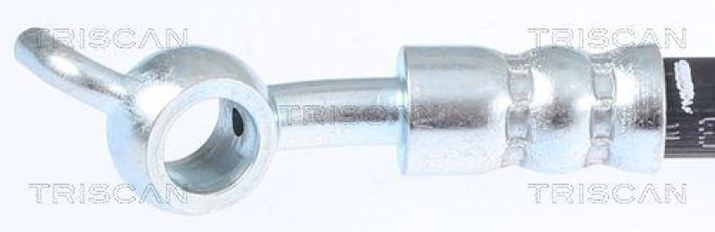 TRISCAN 8150 43140 Bremsschlauch für Kia/Hyundai