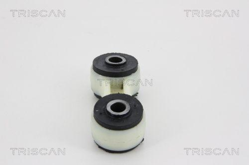 TRISCAN 8500 29663 Stabilisatorstange für Audi, Vw